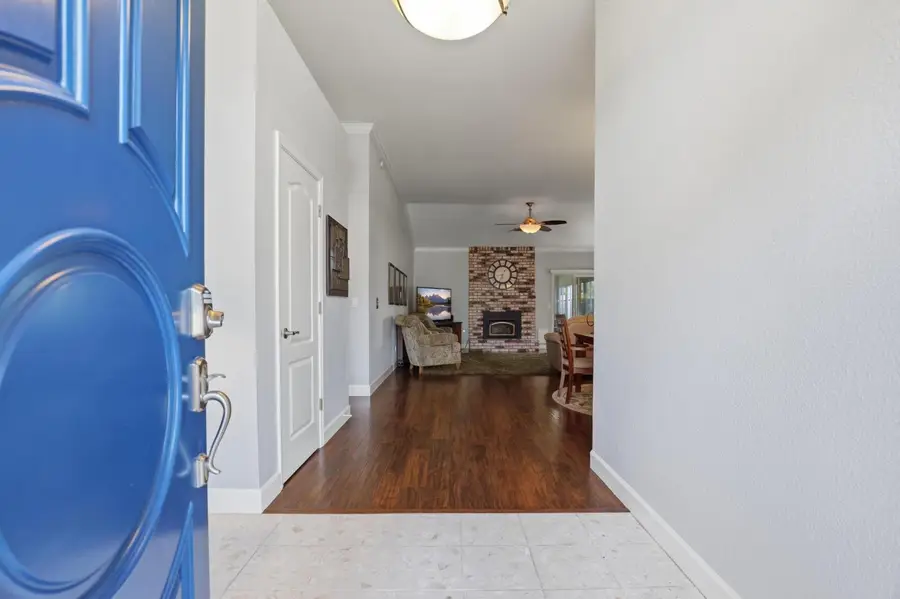 1710 Cartagena Drive, Yuba City, CA 95993 - #3