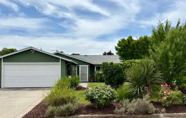3540 3540 Eisenhower Drive Drive, Sacramento, CA 95826