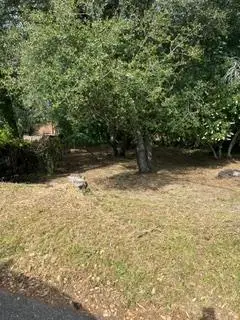 0 Planeta, El Dorado Hills, CA 95762 - #1