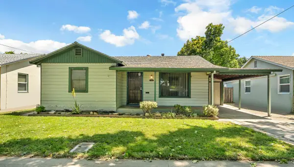 720 N School Street, Lodi, CA 95240