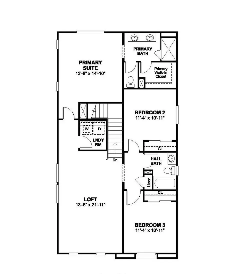 12274 Tawny Owl Way, Rancho Cordova, CA 95742 - #3