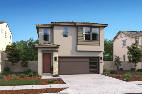 12287 Tawny Owl Circle, Rancho Cordova, CA 95742