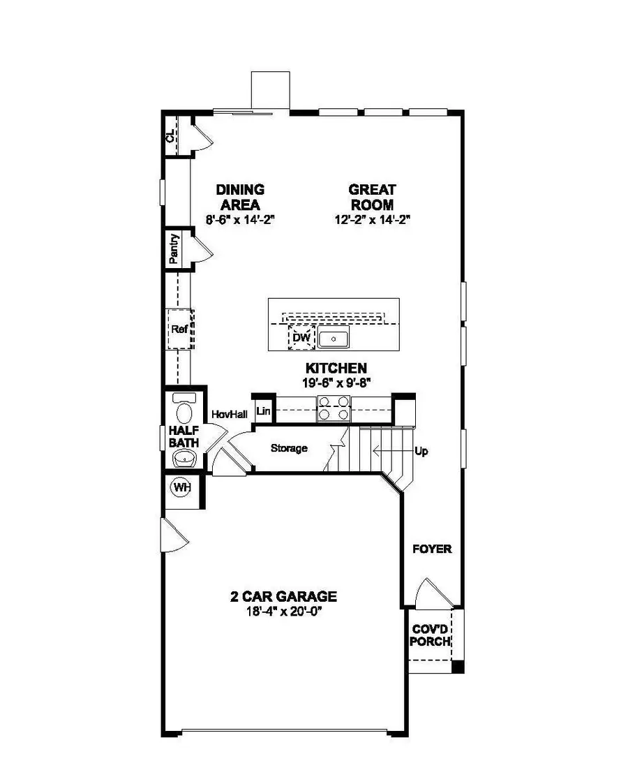 12287 Tawny Owl Circle, Rancho Cordova, CA 95742 - #2