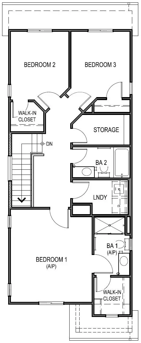 3385 Starry Sky Walk, Sacramento, CA 95834 - #3