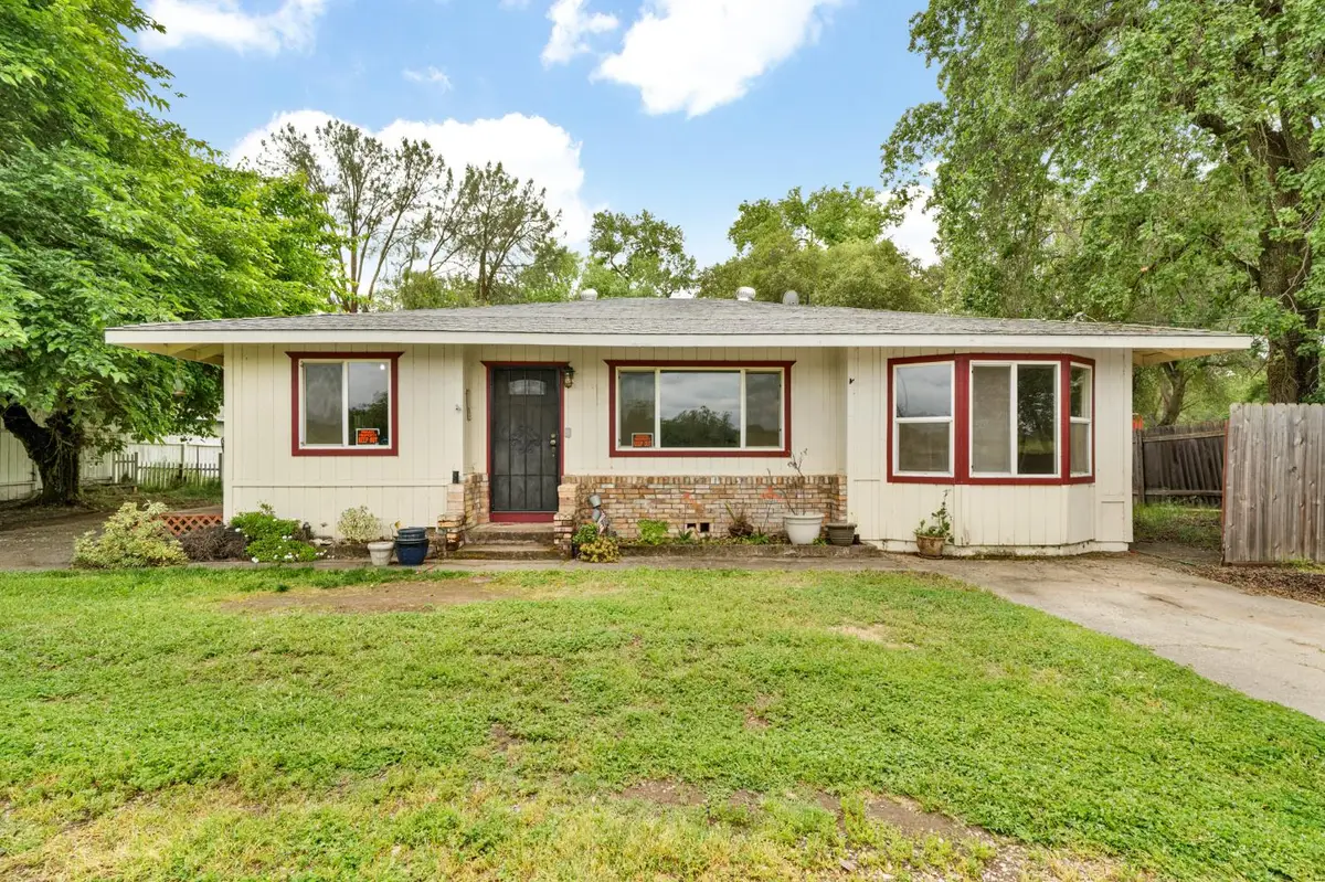 1752 Hungry Hollow Road, Lincoln, CA 95648 - #1