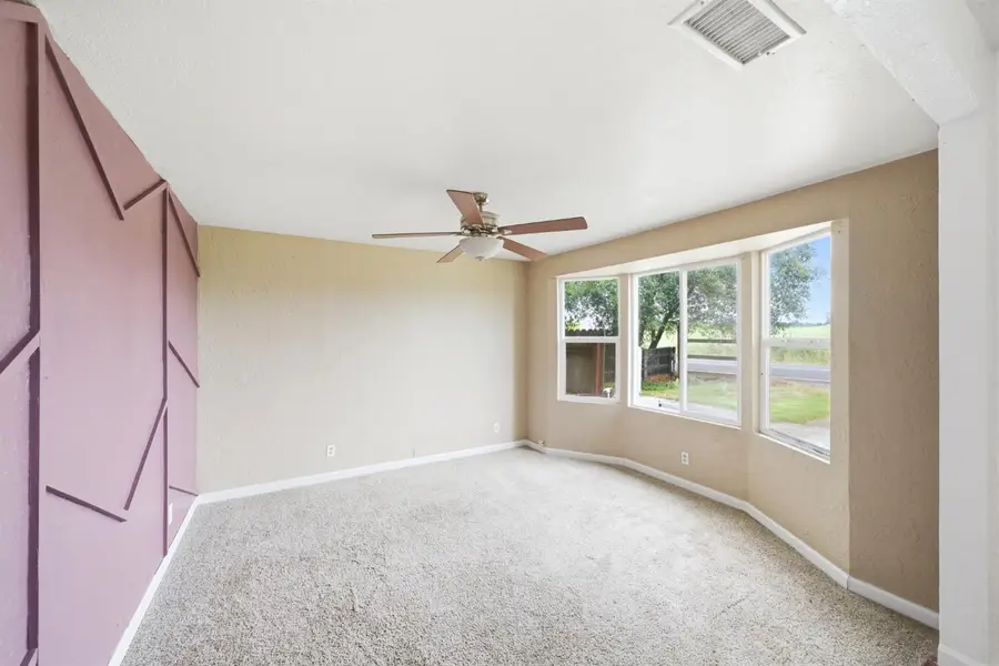 1752 Hungry Hollow Road, Lincoln, CA 95648 - #3