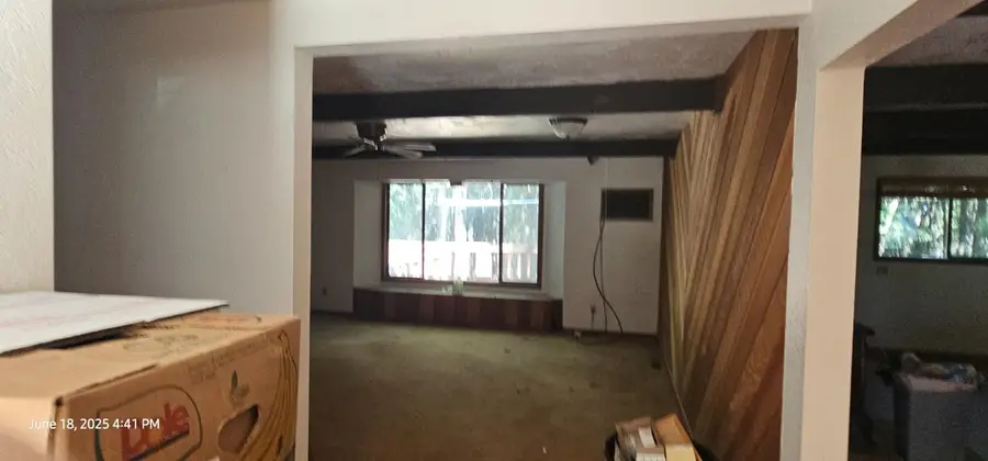 11782 Blackberry Place, Nevada City, CA 95959 - #3