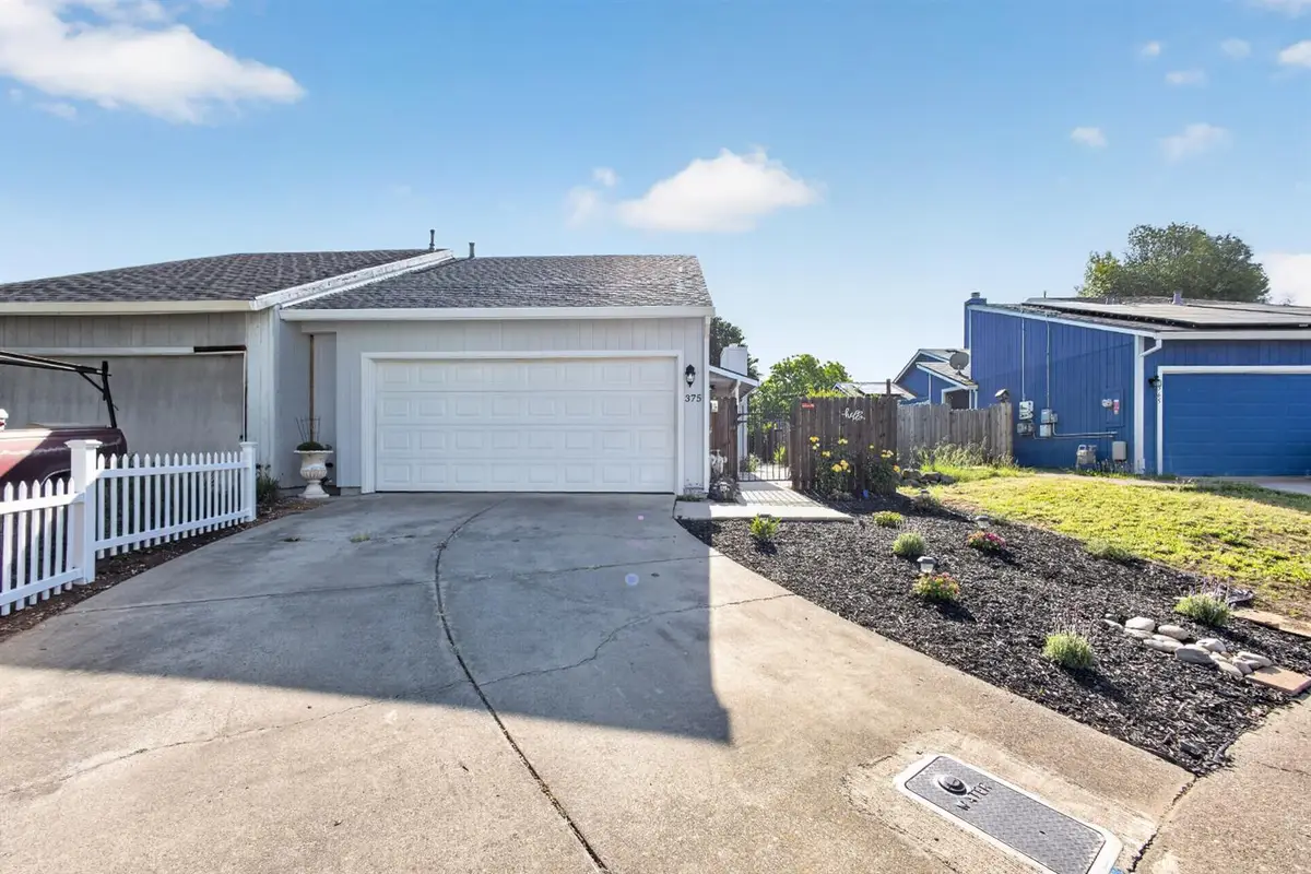 375 Susan Ct., Lincoln, CA 95648 - #1
