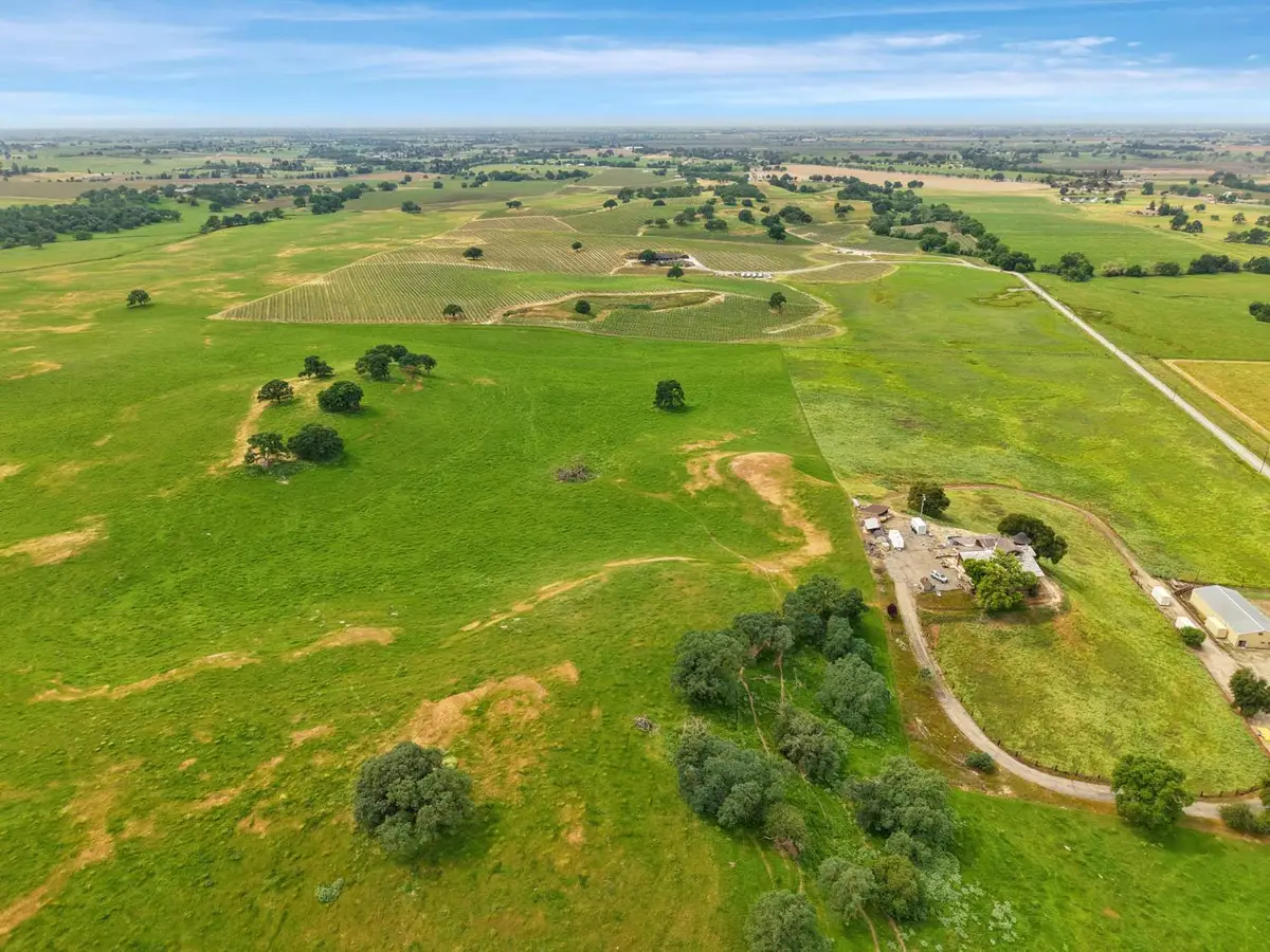 22601 N Johnson Rd, Clements, CA 95227 - #1