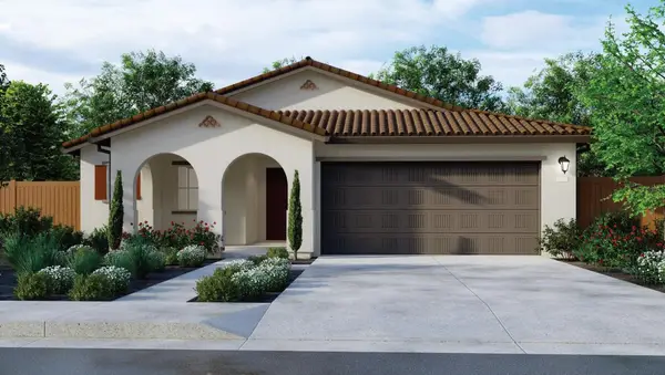 6029 Lassie Court, Riverbank, CA 95367