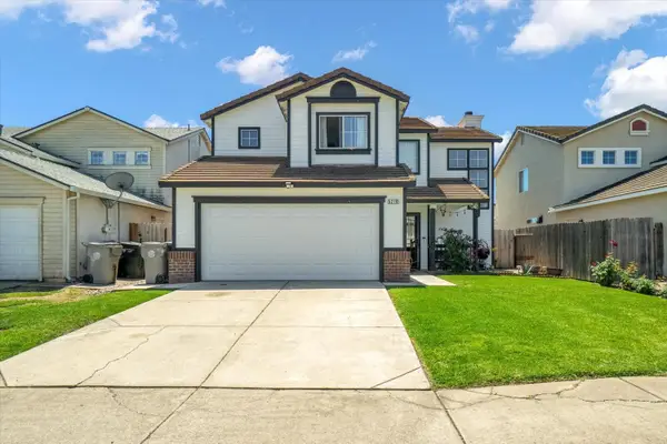 5210 Calvine Road, Sacramento, CA 95823