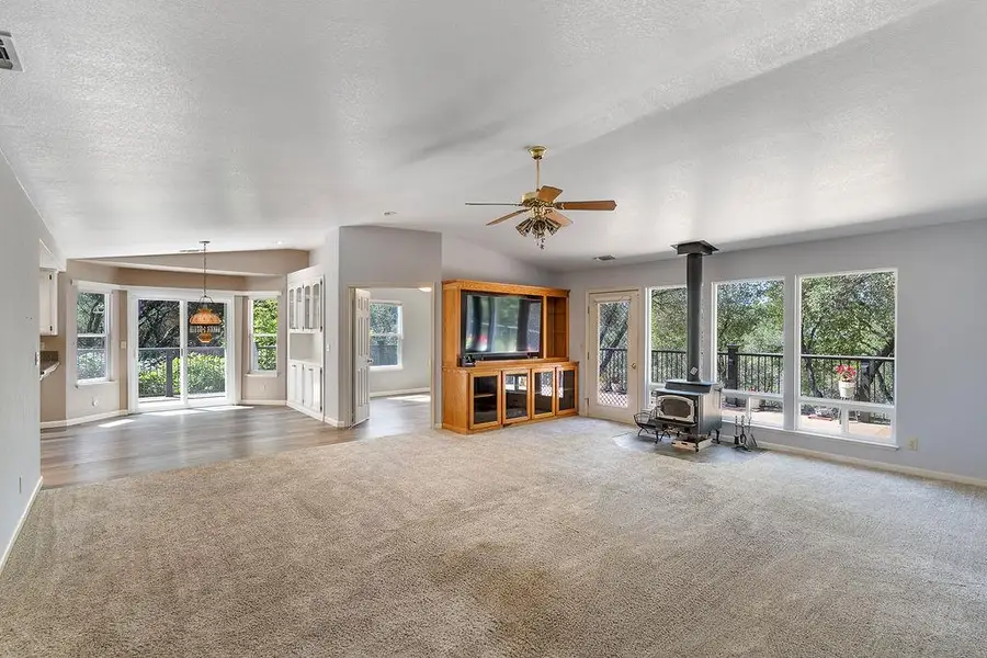 2290 Rising Hill Road, Placerville, CA 95667 - #3