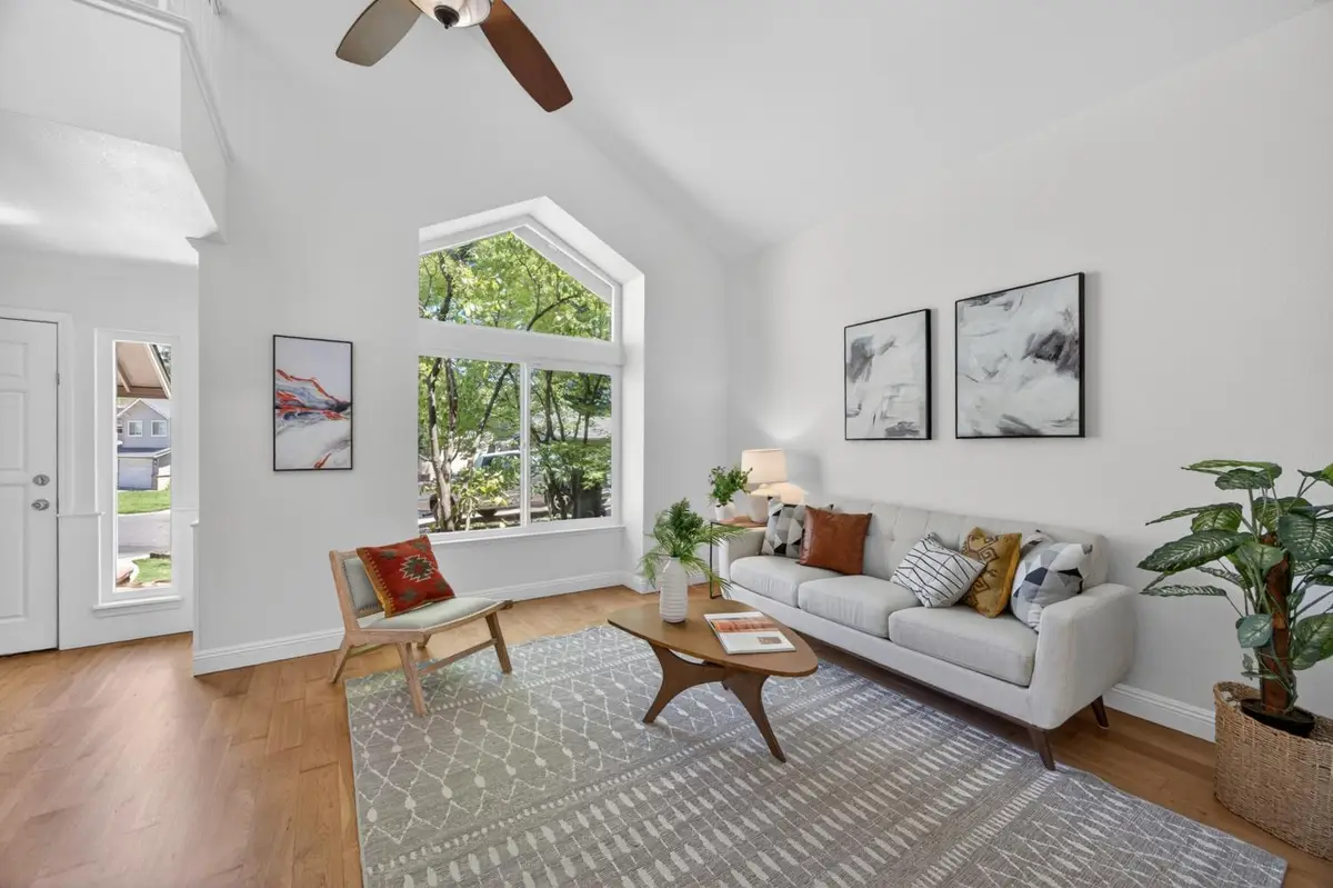 4121 Briarhollow Court, Fair Oaks, CA 95628 - #1