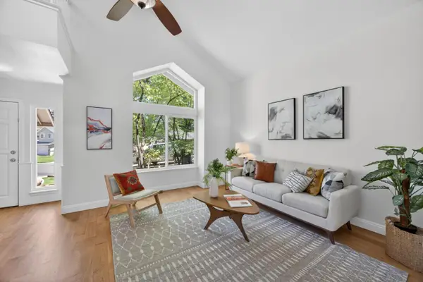 4121 Briarhollow Court, Fair Oaks, CA 95628
