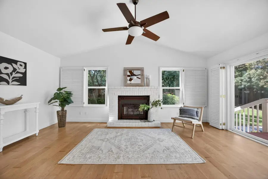 4121 Briarhollow Court, Fair Oaks, CA 95628 - #2