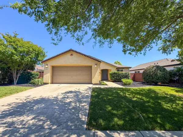 1572 Minories Drive, Plumas Lake, CA 95961