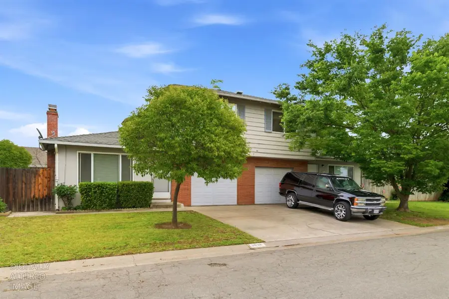 3836 Dubac Way, Sacramento, CA 95864 - #3