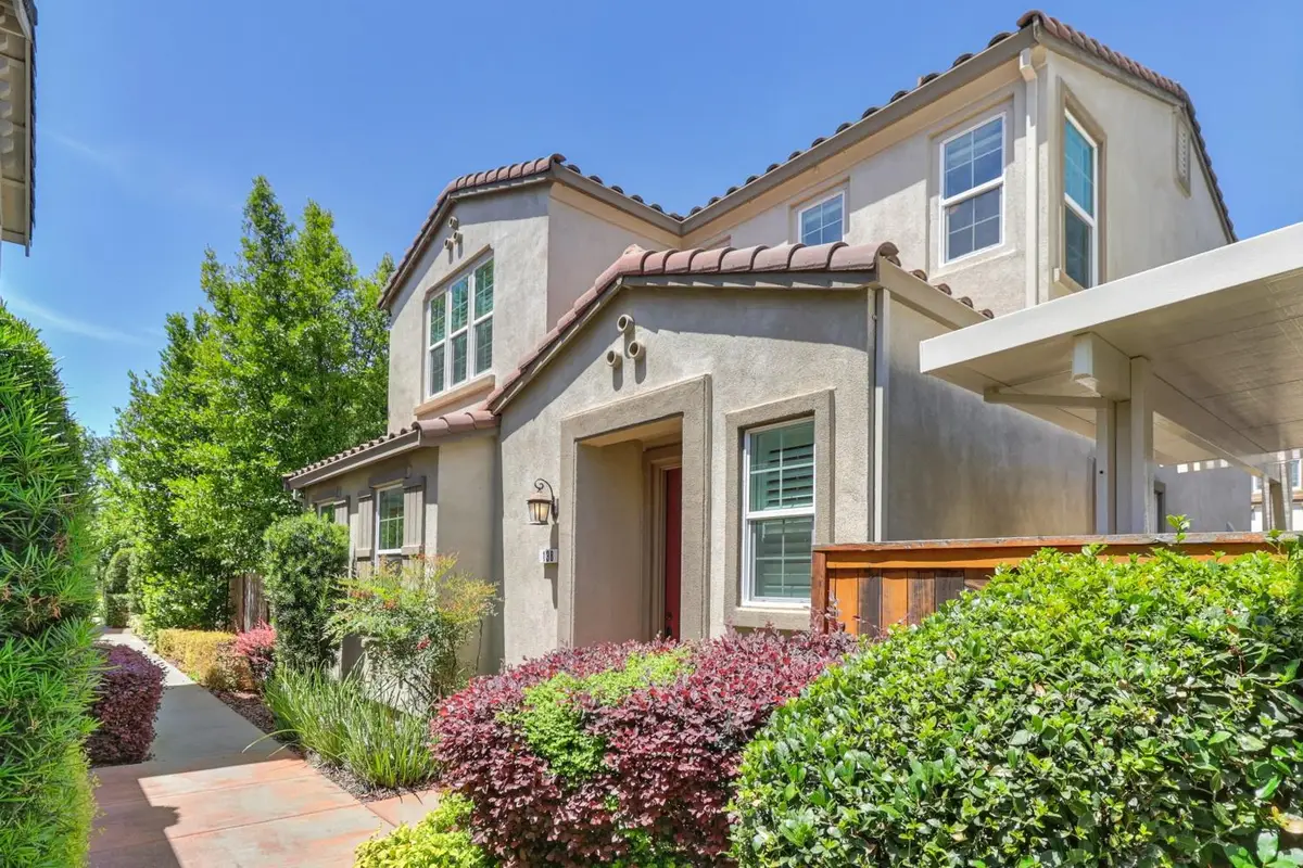 138 Colner Circle, Folsom, CA 95630 - #1