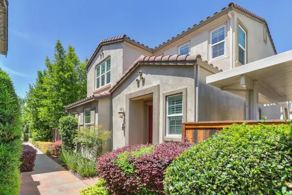 138 Colner Circle, Folsom, CA 95630