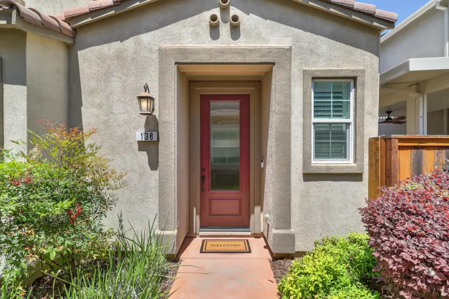 138 Colner Circle, Folsom, CA 95630 - #2