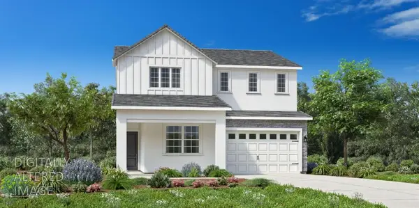 3623 Black Sage Street, Folsom, CA 95630