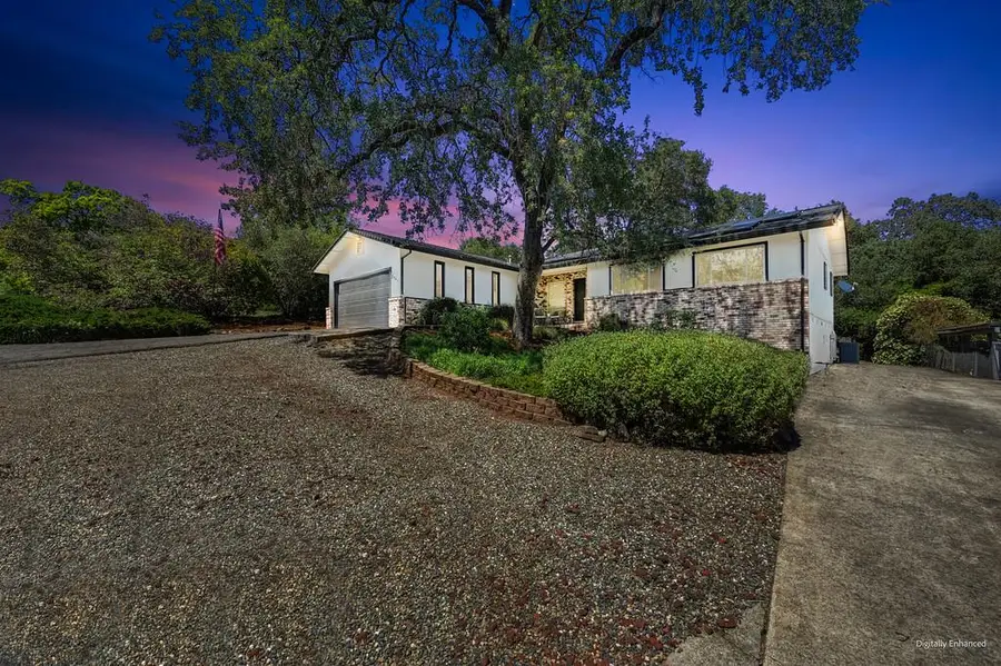 2741 Wentworth Road, Cameron Park, CA 95682 - #2