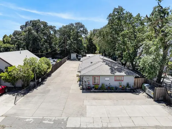 9140 Elk Grove Boulevard, Elk Grove, CA 95624