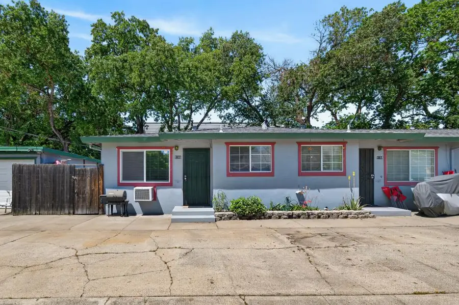 9140 Elk Grove Boulevard, Elk Grove, CA 95624 - #2