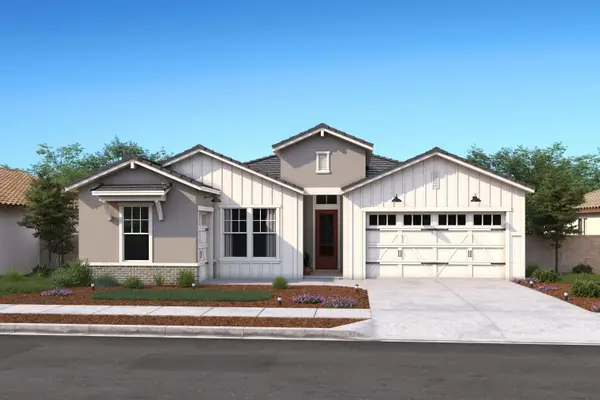 4306 Hooded Crow Circle, Rancho Cordova, CA 95742