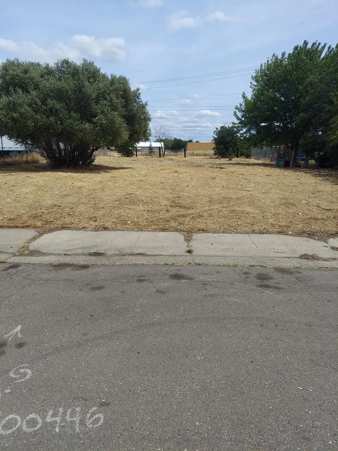 0 Bacchini Avenue, Sacramento, CA 95828 - #1
