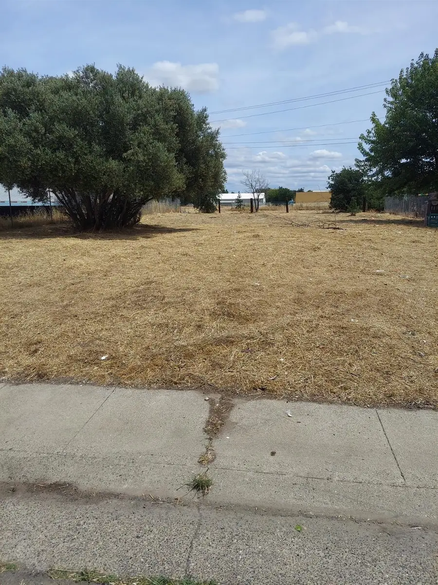 0 Bacchini Avenue, Sacramento, CA 95828 - #2