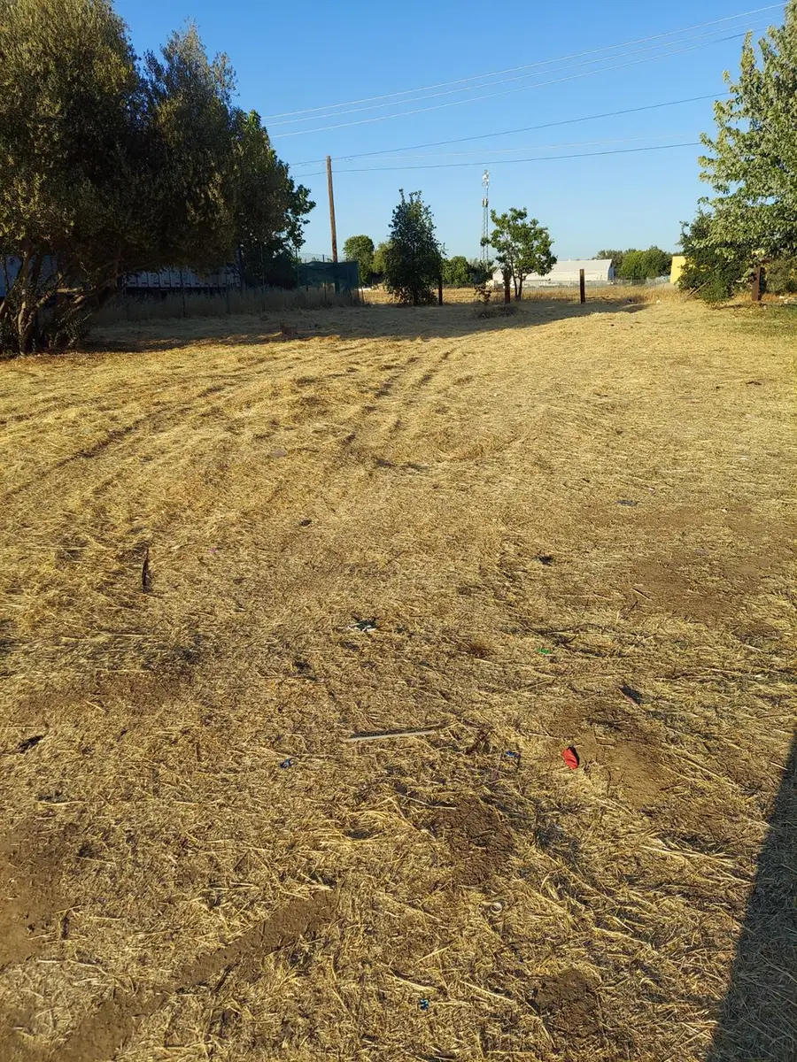 0 Bacchini Avenue, Sacramento, CA 95828 - #3