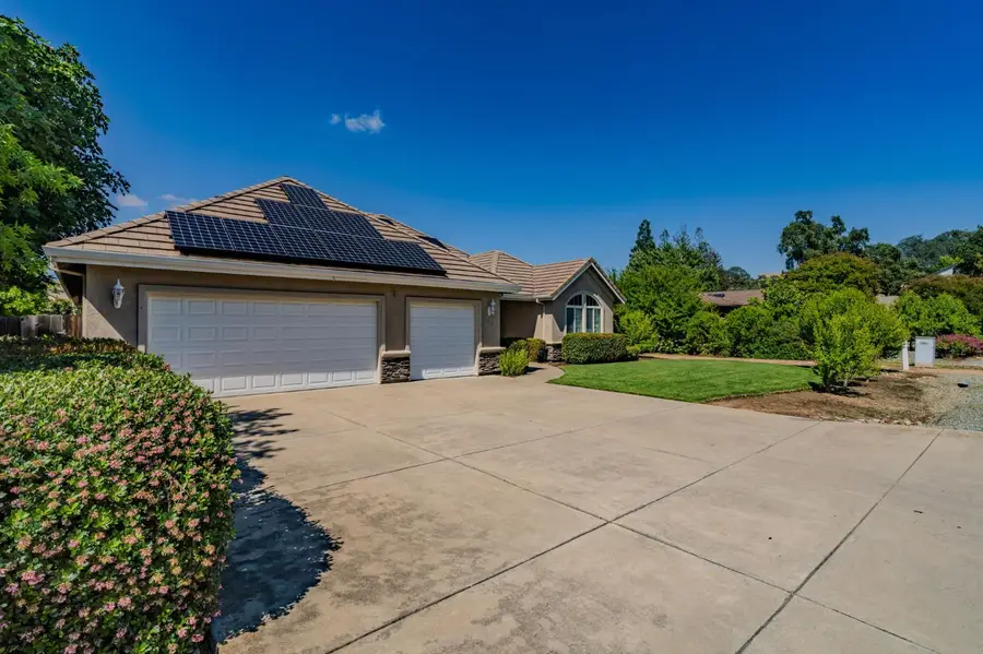 151 Saint Andrews Road, Valley Springs, CA 95252 - #2