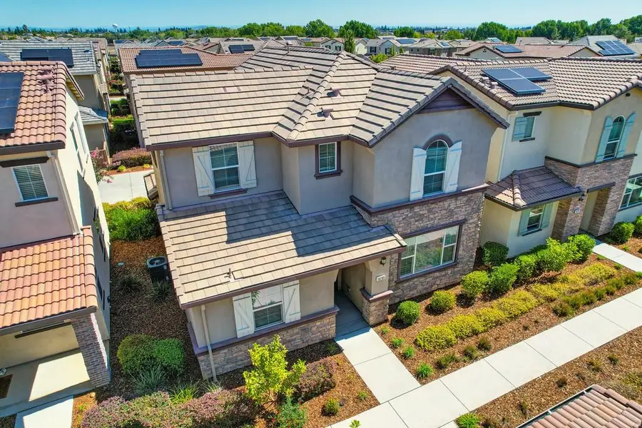 10789 Portico Circle, Rancho Cordova, CA 95670 - #2