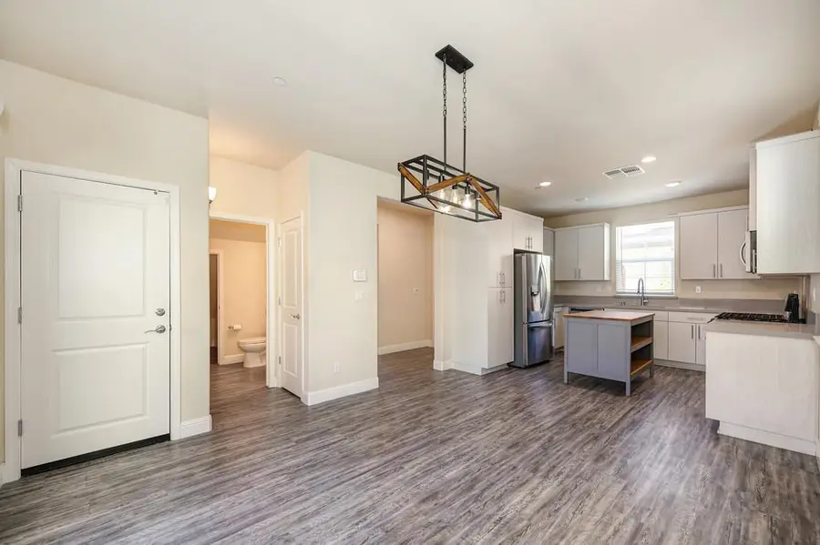 10789 Portico Circle, Rancho Cordova, CA 95670 - #3