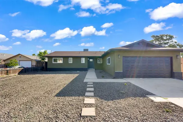 913 9th Street, Turlock, CA 95380