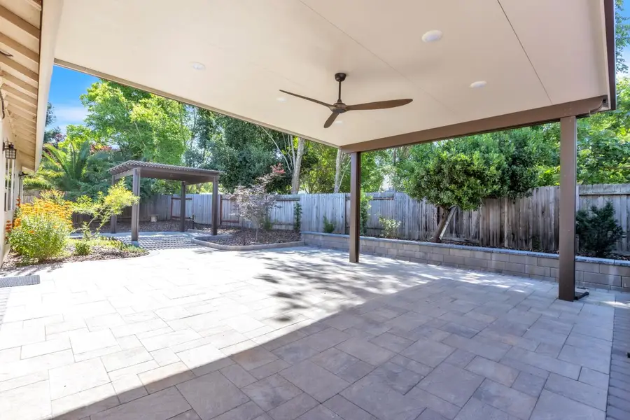 2512 Mabry Drive, Sacramento, CA 95835 - #3