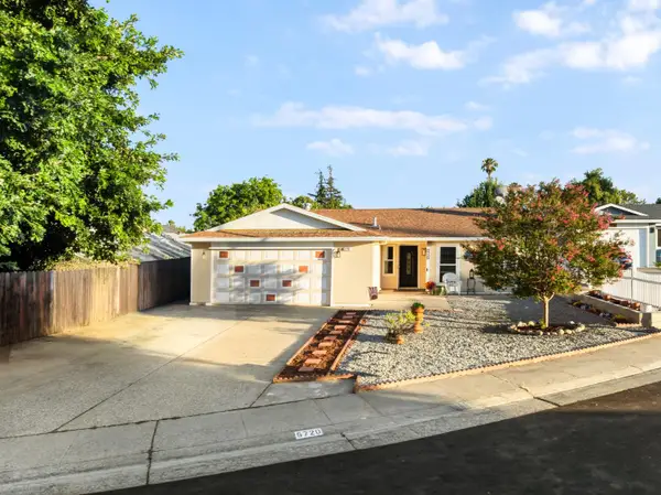 5720 Bryce Canyon Place, Sacramento, CA 95842