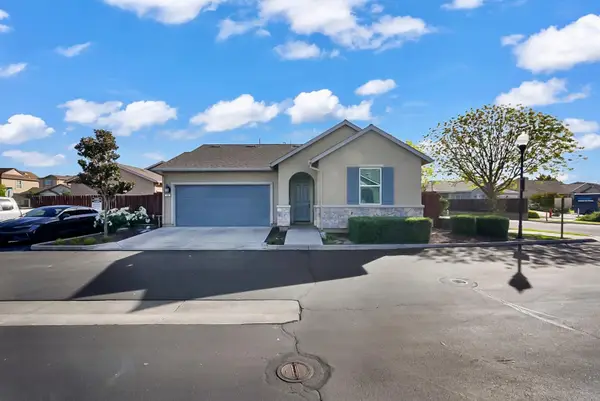 168 Lucca Drive, Newman, CA 95360