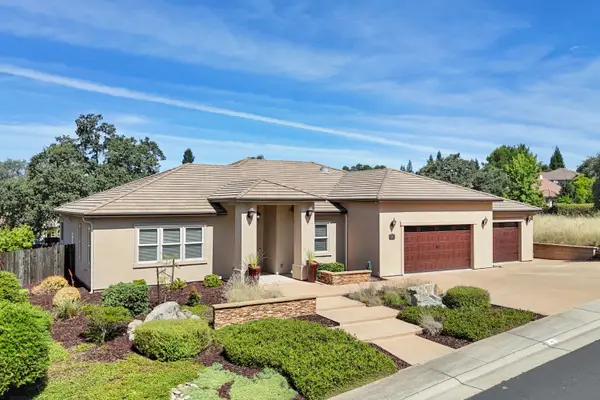 141 Kettle Rock Court, Folsom, CA 95630