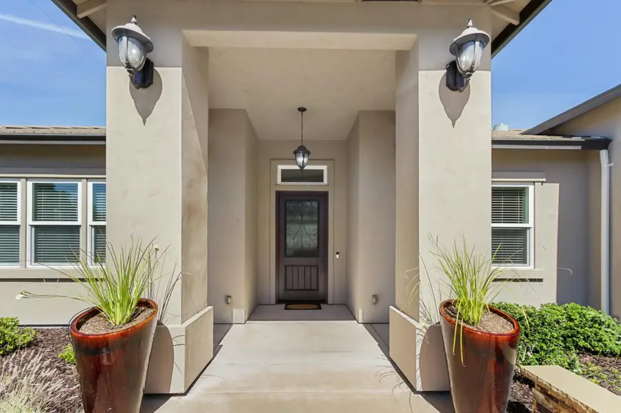 141 Kettle Rock Court, Folsom, CA 95630 - #3