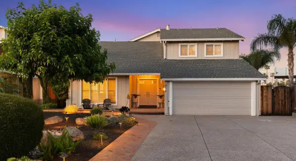 936 Lido Circle, Discovery Bay, CA 94505