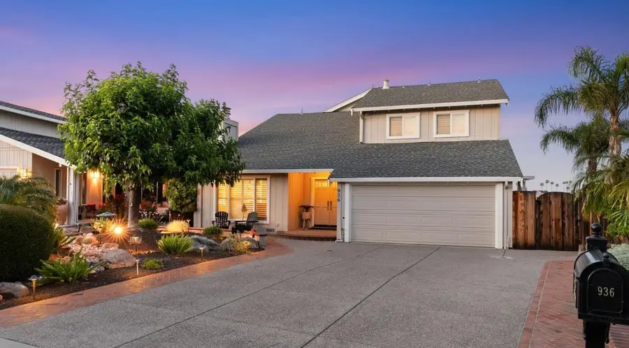 936 Lido Circle, Discovery Bay, CA 94505 - #2