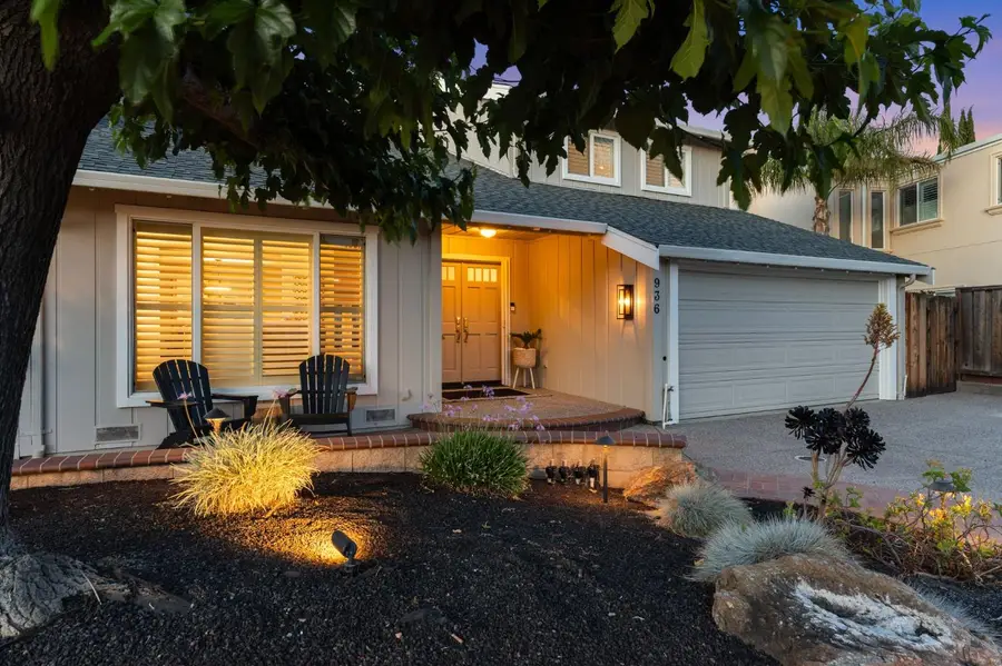 936 Lido Circle, Discovery Bay, CA 94505 - #3