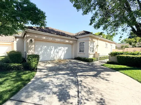 3825 Annandale Court, Stockton, CA 95219