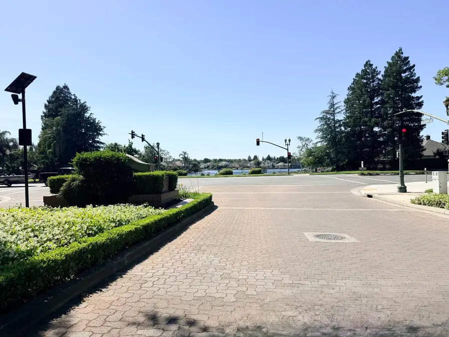 3825 Annandale Court, Stockton, CA 95219 - #2