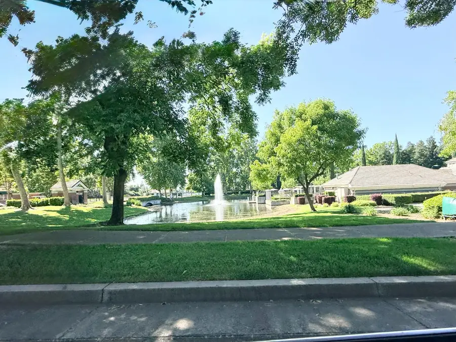 3825 Annandale Court, Stockton, CA 95219 - #3