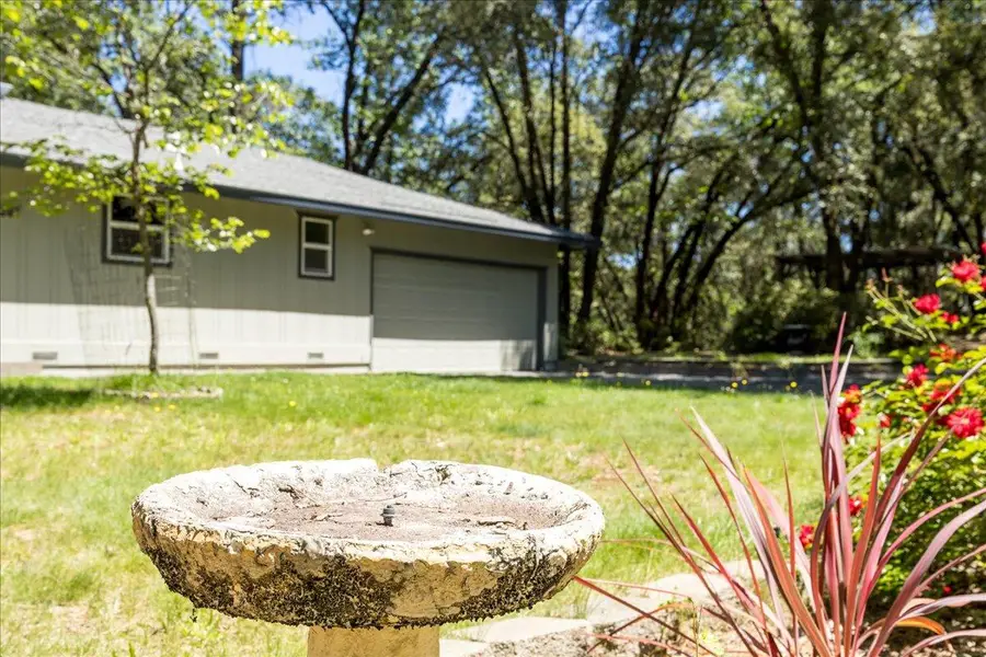 3061 Glee Lane, Placerville, CA 95667 - #2