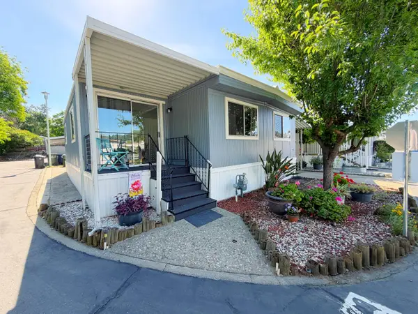 77088 Lauppe Lane, Citrus Heights, CA 95621