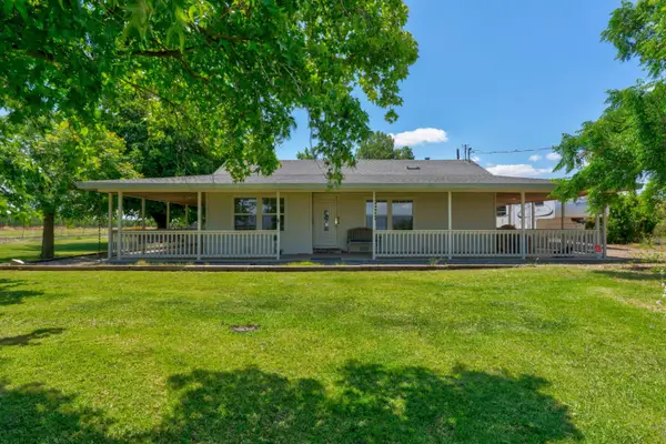 44671 Hobart Road, Dos Palos, CA 93620